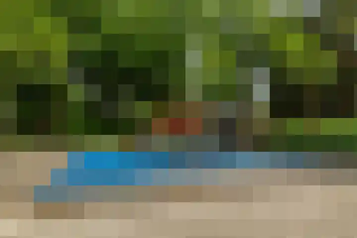 Zandkreek 102 Rotterdam thumbnail 28