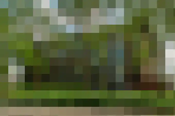 Zandkreek 102 Rotterdam thumbnail 38
