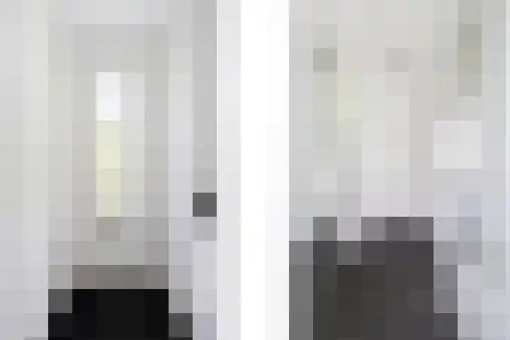 Zandkreek 102 Rotterdam thumbnail 6