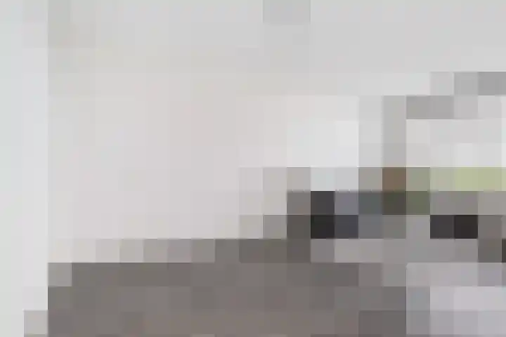 Zandkreek 102 Rotterdam thumbnail 7