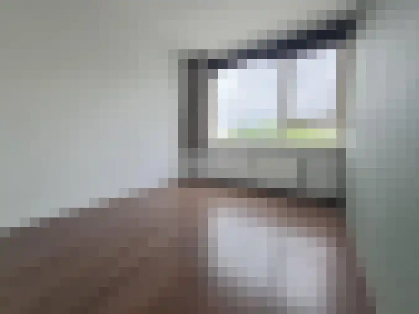Zandkreek 112 Rotterdam thumbnail 10