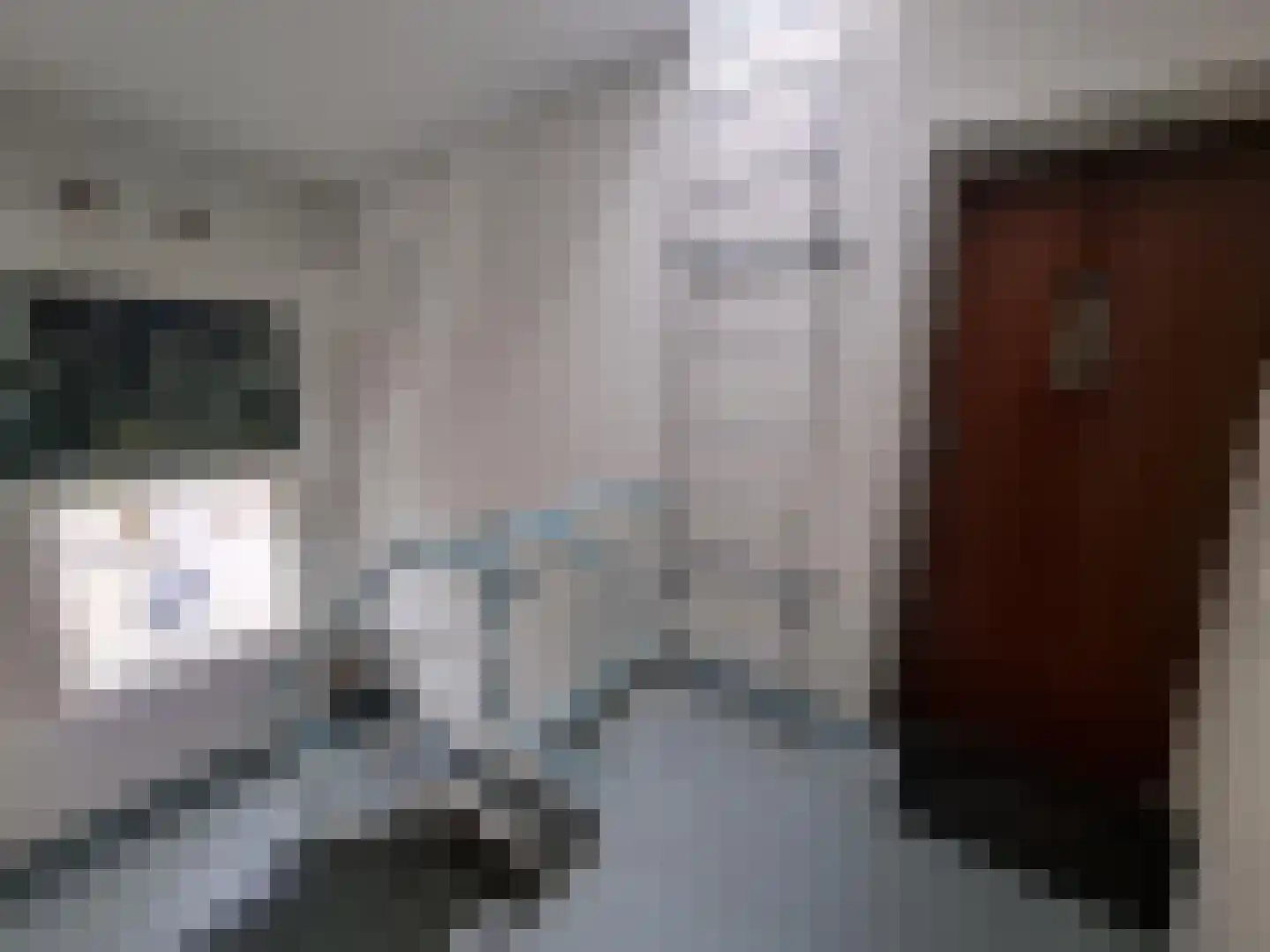 Zandkreek 112 Rotterdam thumbnail 14