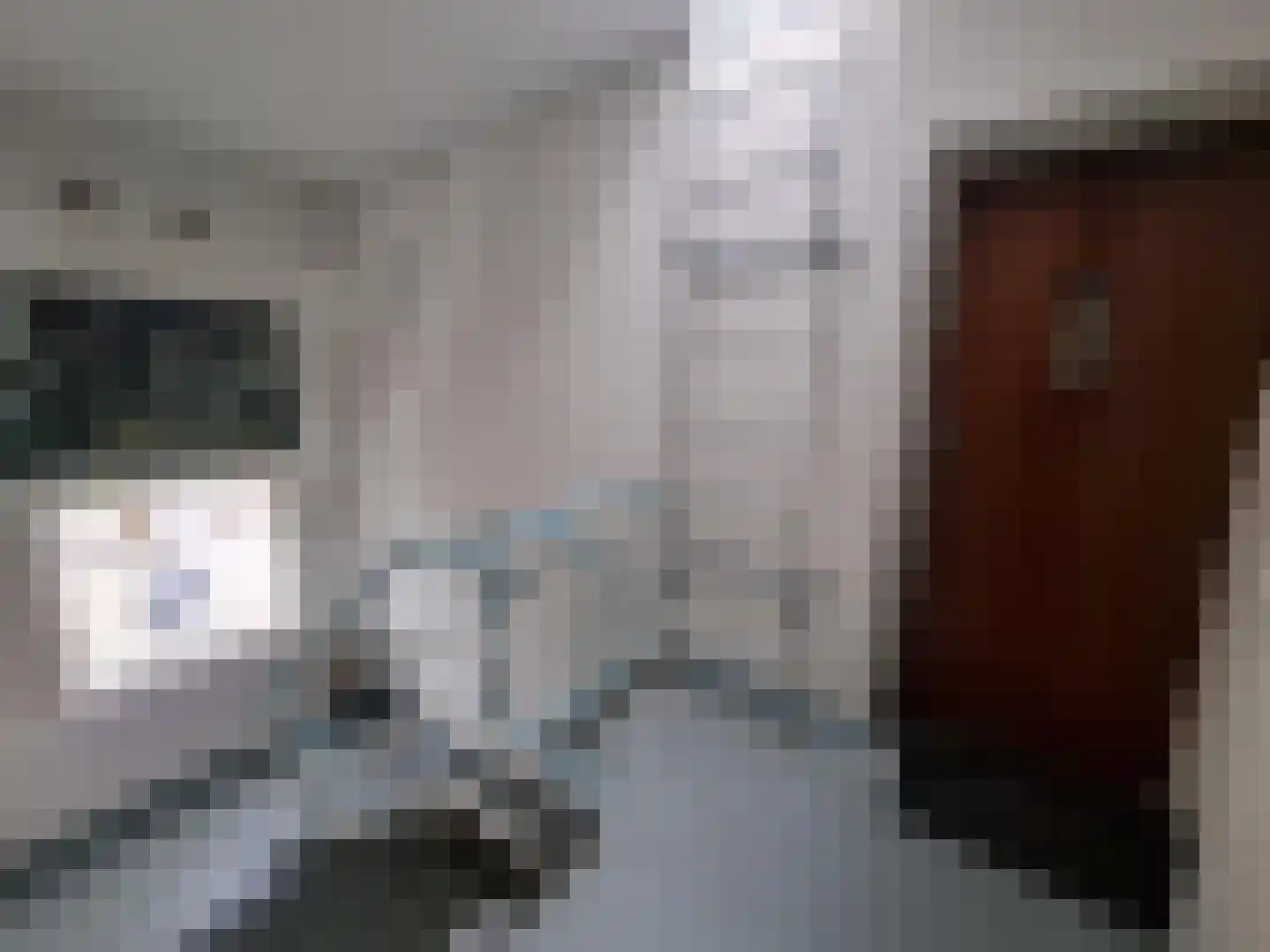 Zandkreek 112 Rotterdam thumbnail 14