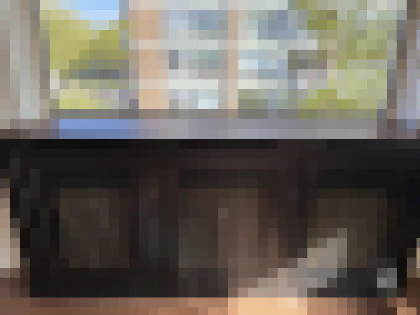 Zandkreek 112 Rotterdam thumbnail 4