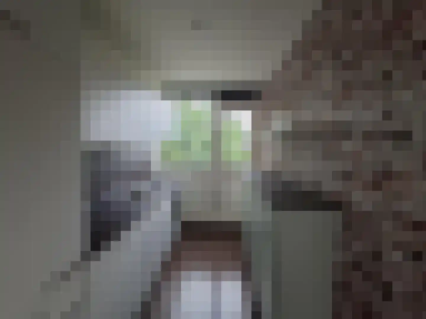 Zandkreek 112 Rotterdam thumbnail 5