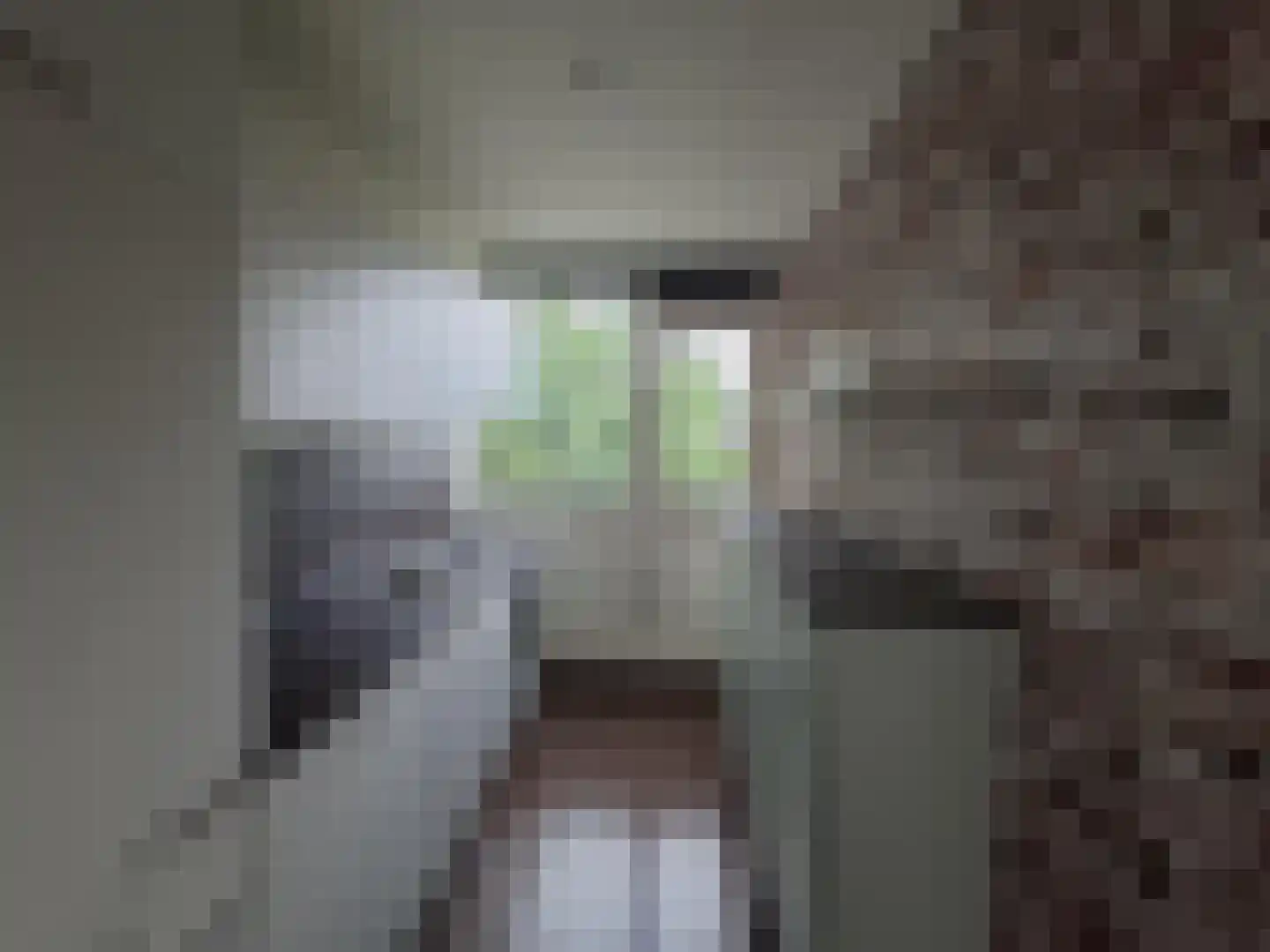 Zandkreek 112 Rotterdam thumbnail 5