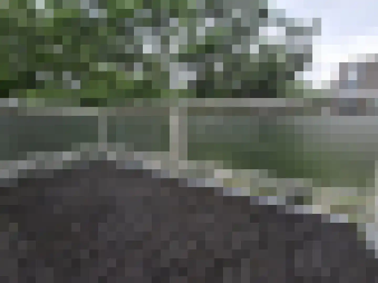 Zandkreek 112 Rotterdam thumbnail 8