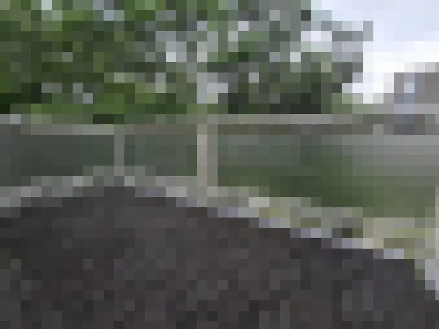 Zandkreek 112 Rotterdam thumbnail 8