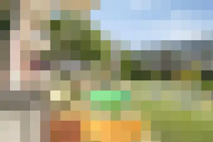 Zandkreek 126 Rotterdam thumbnail 13