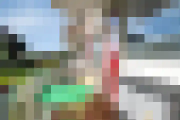 Zandkreek 126 Rotterdam thumbnail 14