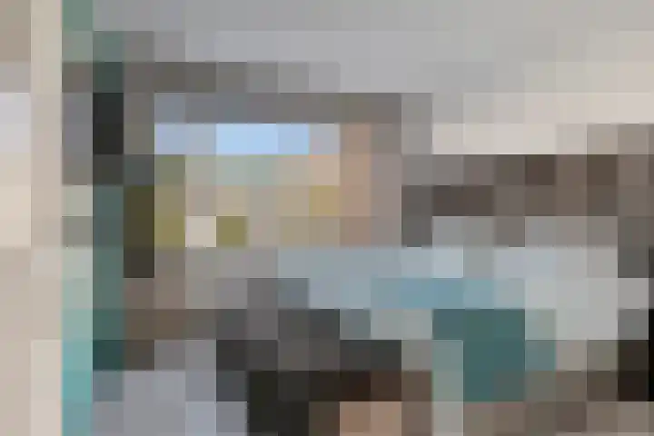 Zandkreek 126 Rotterdam thumbnail 16