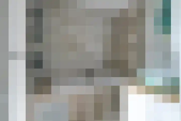 Zandkreek 126 Rotterdam thumbnail 20