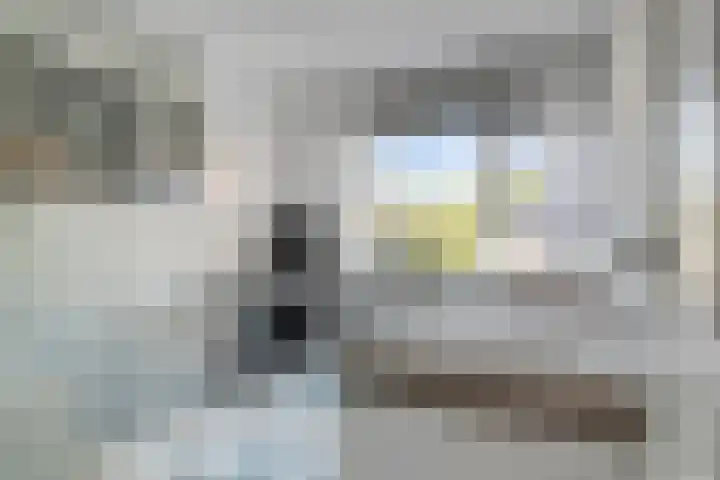 Zandkreek 126 Rotterdam thumbnail 24