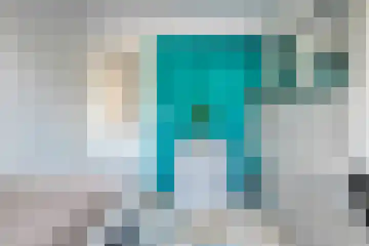 Zandkreek 126 Rotterdam thumbnail 25