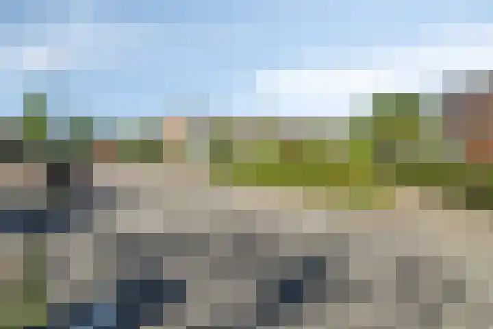 Zandkreek 126 Rotterdam thumbnail 28
