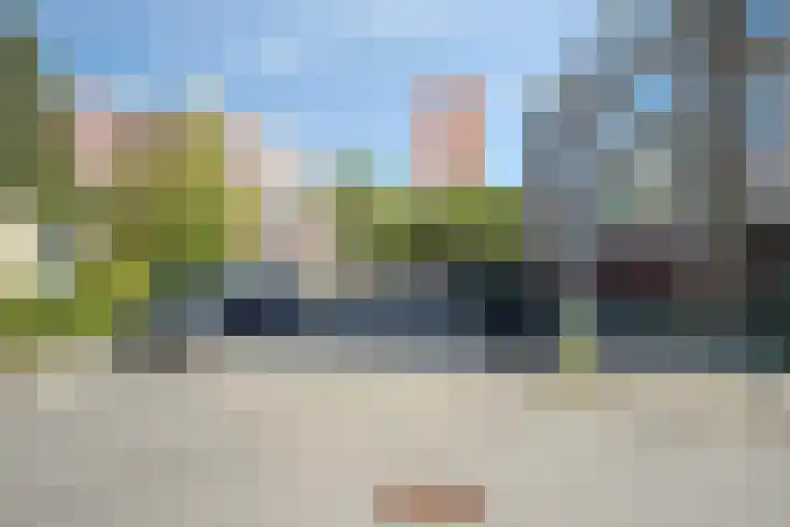 Zandkreek 126 Rotterdam thumbnail 29