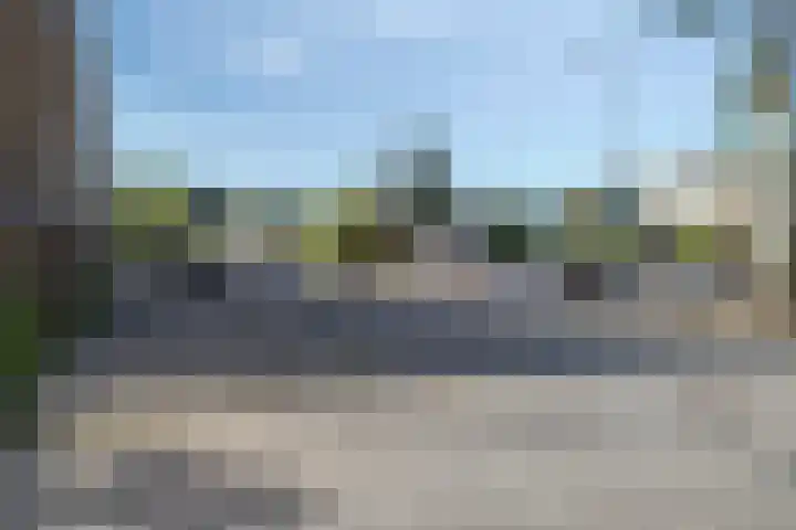 Zandkreek 126 Rotterdam thumbnail 30