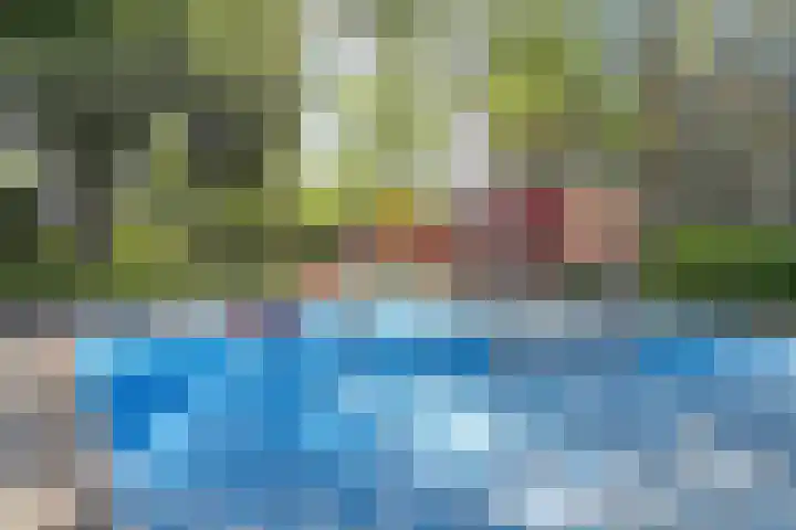 Zandkreek 126 Rotterdam thumbnail 31
