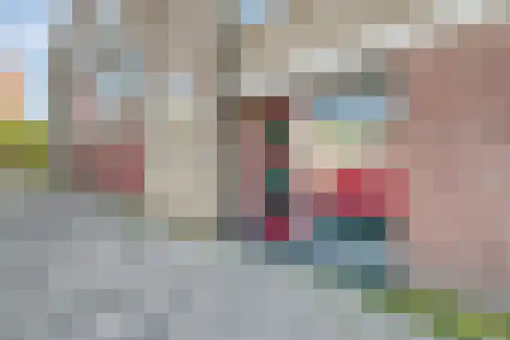 Zandkreek 126 Rotterdam thumbnail 33