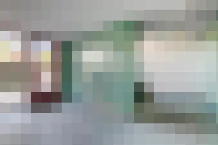 Zandkreek 126 Rotterdam thumbnail 34