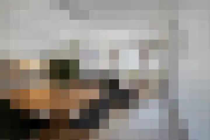 Zandkreek 126 Rotterdam thumbnail 4