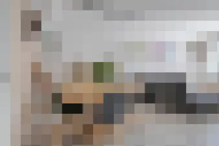 Zandkreek 126 Rotterdam thumbnail 5