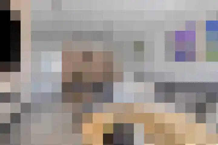 Zandkreek 126 Rotterdam thumbnail 6