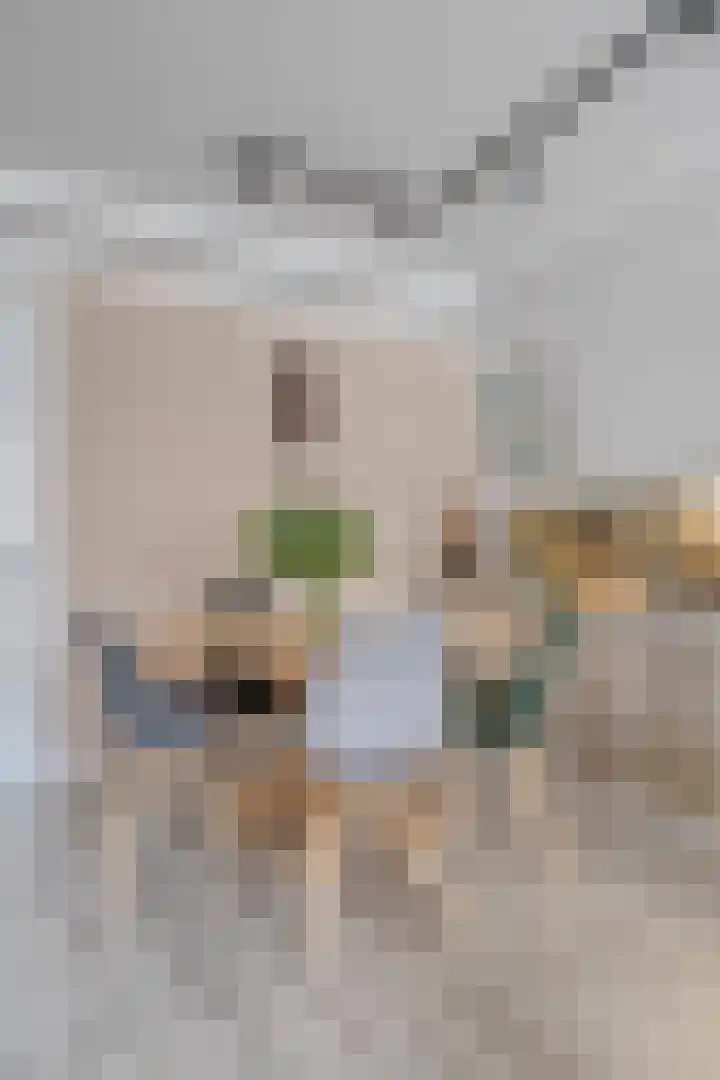 Zandkreek 126 Rotterdam thumbnail 7
