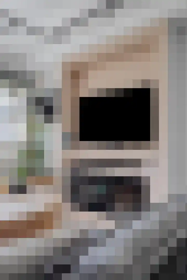 Zandkreek 126 Rotterdam thumbnail 9