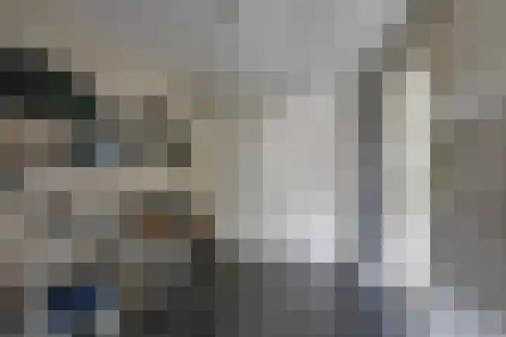 Zandkreek 14 Willemstad thumbnail 22