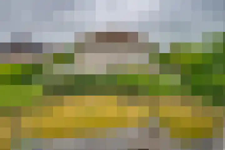 Zandkreek 14 Willemstad thumbnail 28