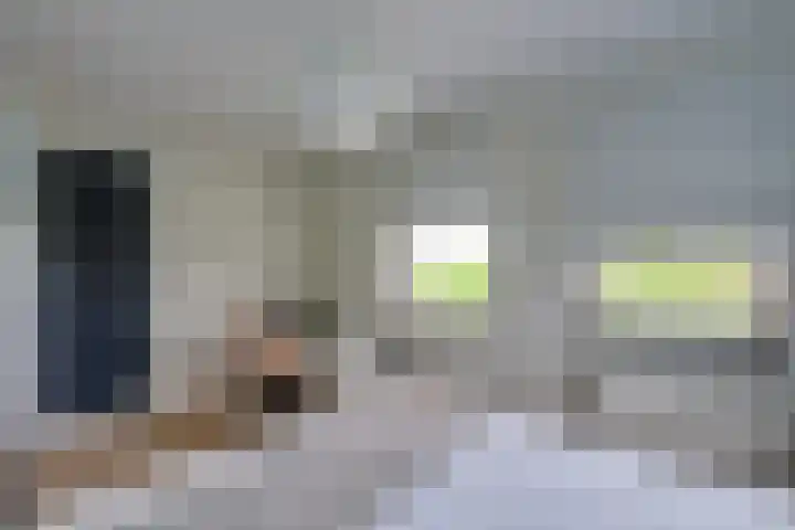 Zandkreek 14 Willemstad thumbnail 31