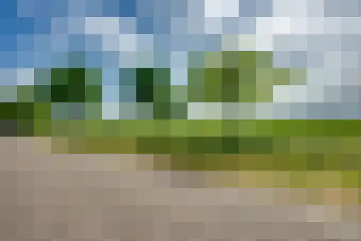 Zandkreek 14 Willemstad thumbnail 4