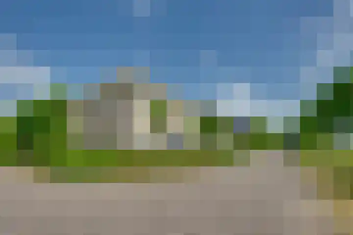 Zandkreek 14 Willemstad thumbnail 5