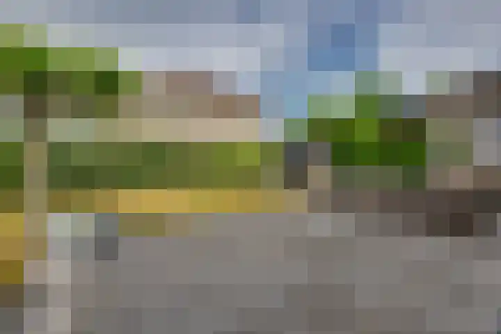 Zandkreek 14 Willemstad thumbnail 50