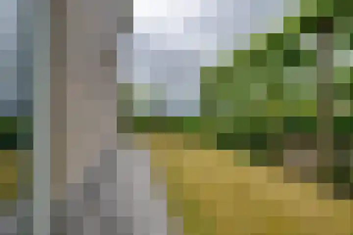 Zandkreek 14 Willemstad thumbnail 51