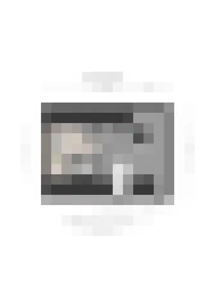 Zandkreek 14 Willemstad thumbnail 59