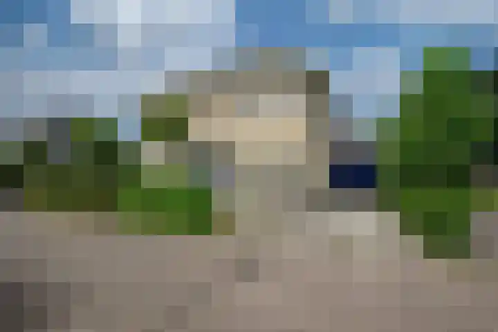 Zandkreek 14 Willemstad thumbnail 6