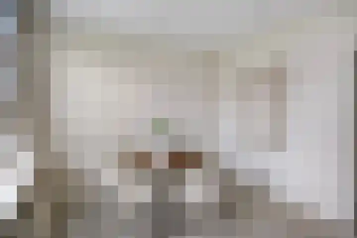 Zandkreek 144 Rotterdam thumbnail 12