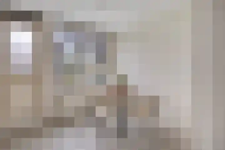 Zandkreek 144 Rotterdam thumbnail 13