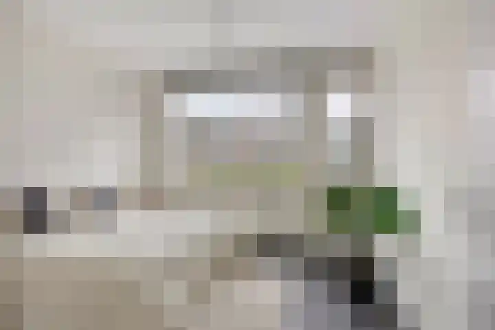 Zandkreek 144 Rotterdam thumbnail 14