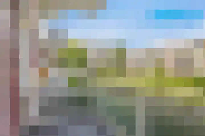 Zandkreek 150 Rotterdam thumbnail 11