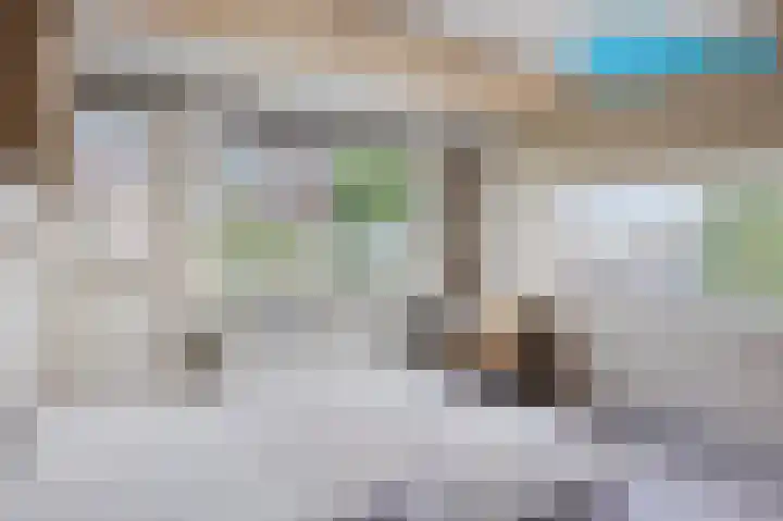 Zandkreek 150 Rotterdam thumbnail 12