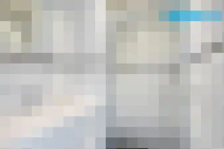 Zandkreek 150 Rotterdam thumbnail 15