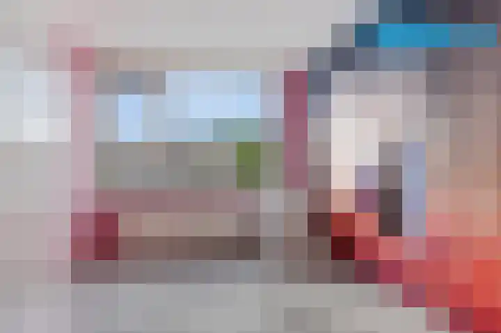 Zandkreek 150 Rotterdam thumbnail 17