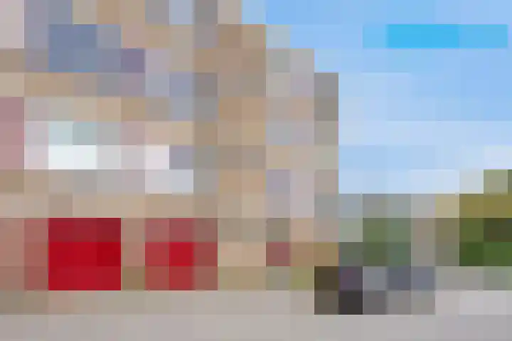 Zandkreek 150 Rotterdam thumbnail 20