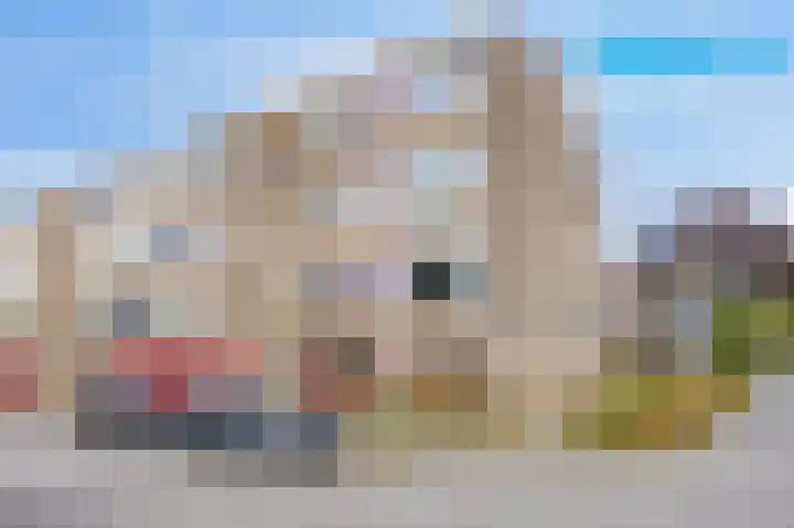 Zandkreek 150 Rotterdam thumbnail 21