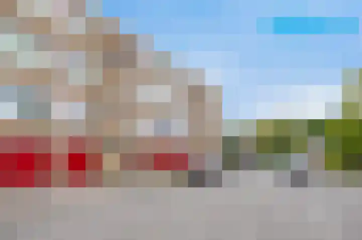 Zandkreek 150 Rotterdam thumbnail 22