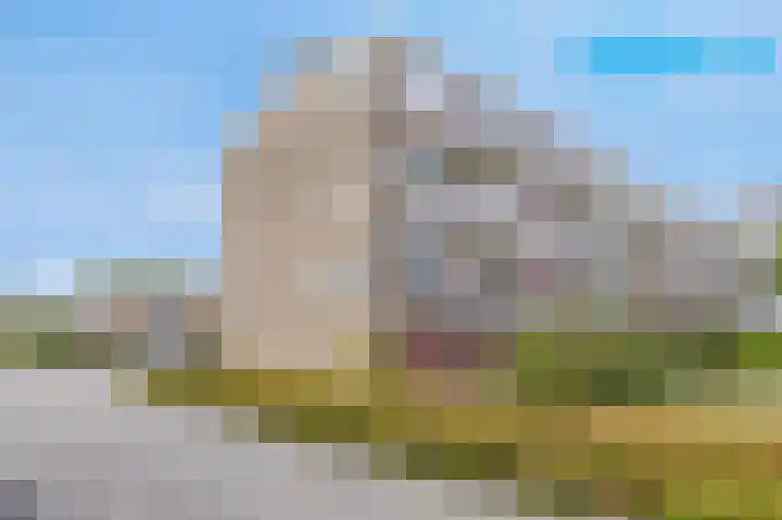 Zandkreek 150 Rotterdam thumbnail 23