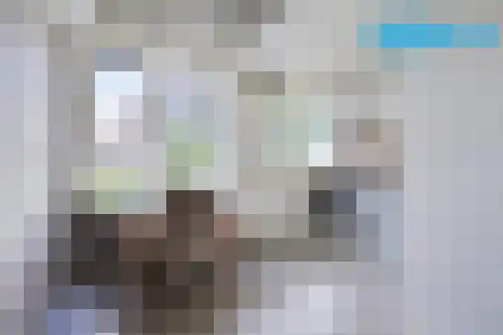 Zandkreek 150 Rotterdam thumbnail 7